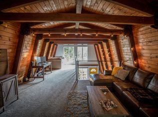 95433 Nordloch Ln, Lakeside, OR 97449