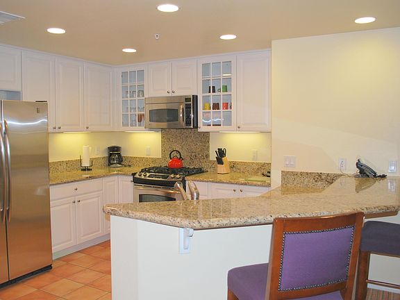5th image of 45245 Seeley Dr APT 19C