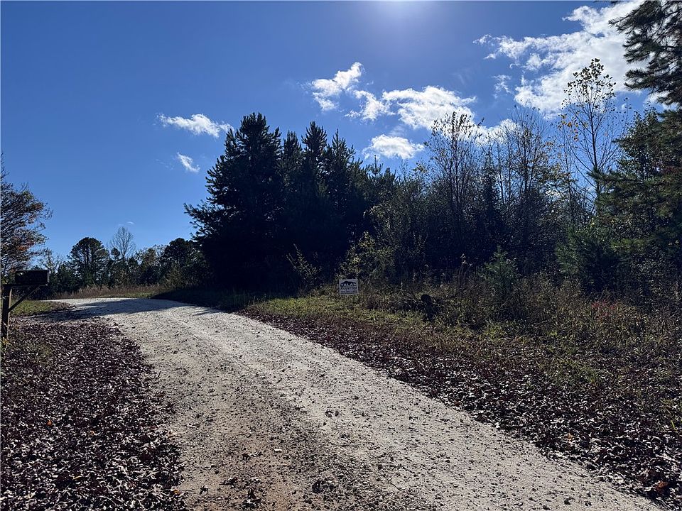 2nd image of 0 Trillium Dr