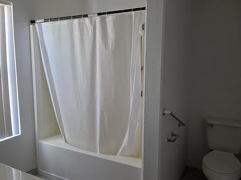9247 W Brown St — Photo 14