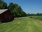 2nd image of 835 Giddeons Pond Rd