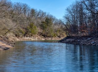 Valley View Rd #2, Eureka Springs, AR 72631