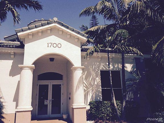 20151029142254543399000000-o