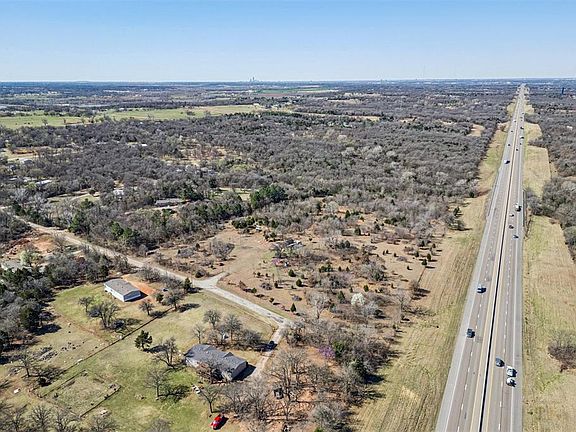 4th image of 14601 N Anderson Rd