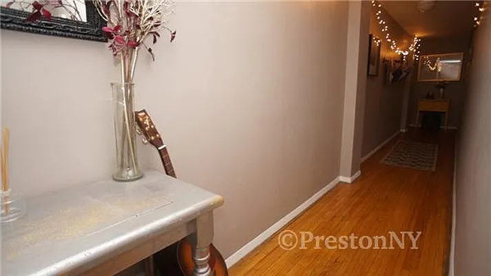 Rented by JM Preston Properties LLC | media 28