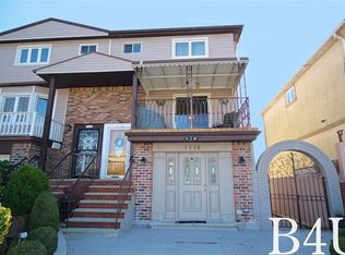 7116 Avenue X, Brooklyn, NY 11234