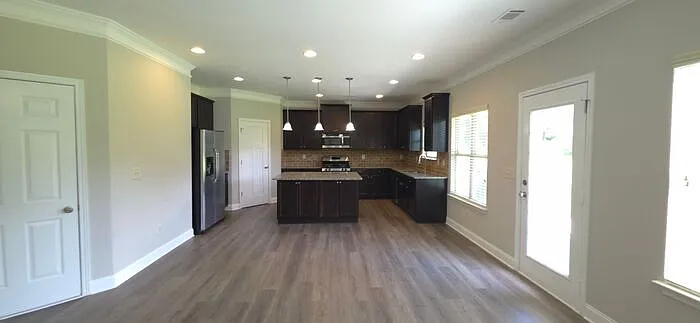 936 Tama Hill Ct — Photo 5