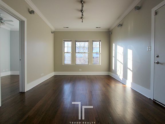 5th image of 3449 N Wolcott Ave #3449THREE