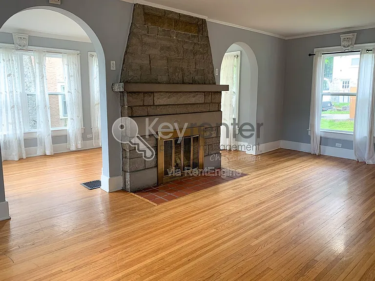 20 Bellflower Cir — Photo 3
