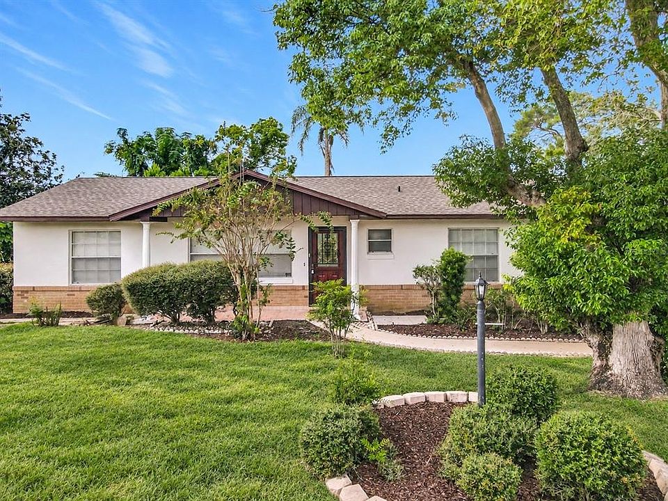 1st image of 741 ARLENE DRIVE