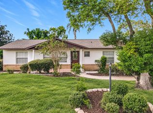 741 ARLENE DRIVE, DELTONA, FL 32725