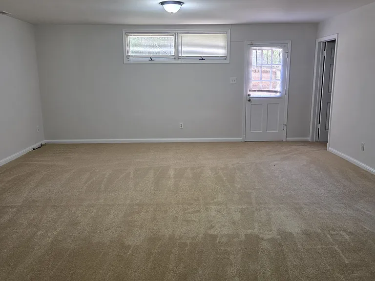 1209 Perry William Dr — Photo 31