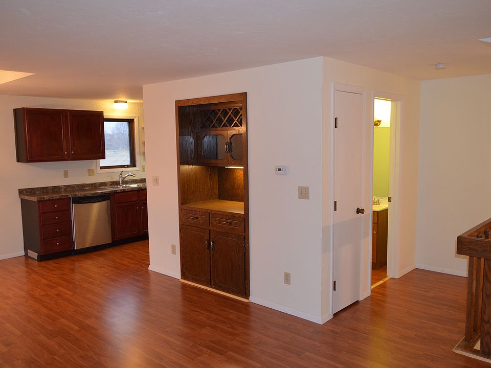 Upper Level