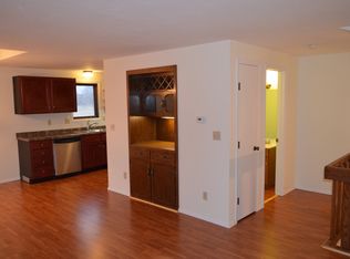 820 Manitowish Pl, De Pere, WI 54115