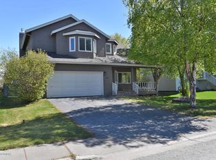 10511 Constitution St, Anchorage, AK 99515