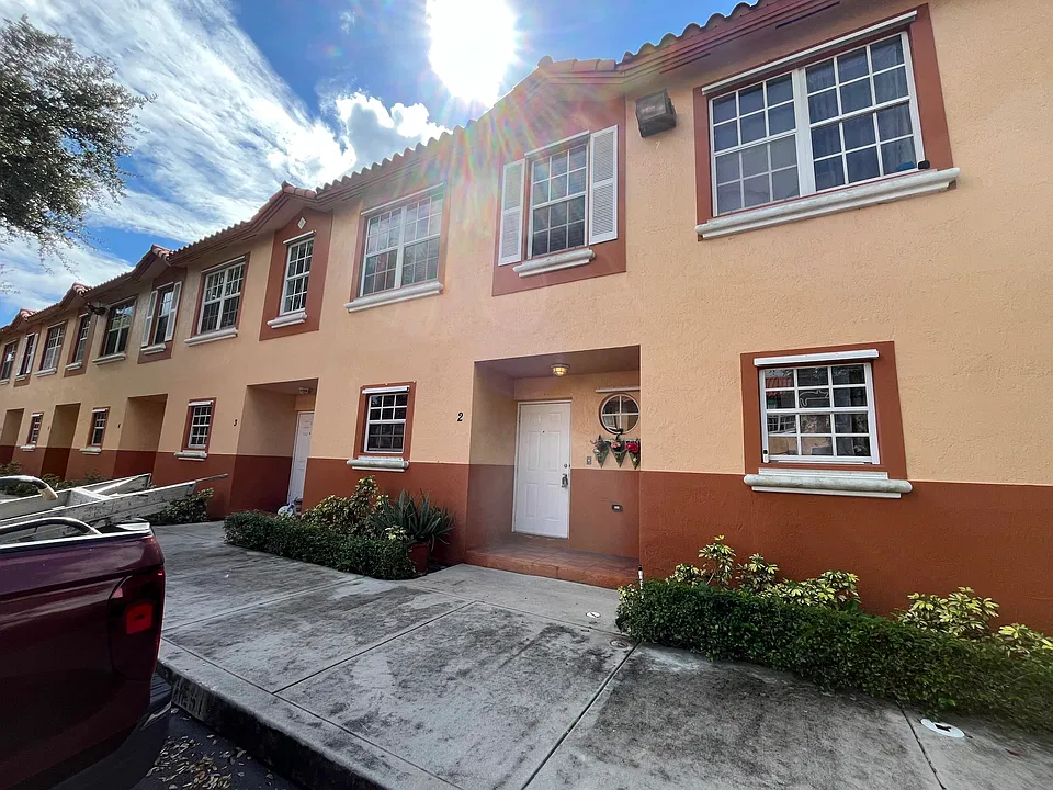 2314 Johnson St #2A
