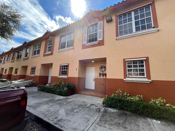 2314 Johnson St APT 2A