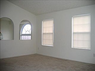 1st image of 51 Langtree Dr