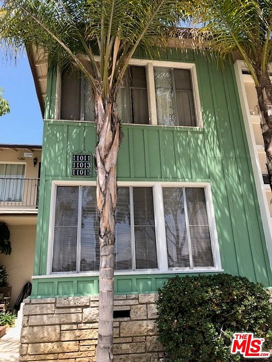 1st image of 11011 Culver Blvd