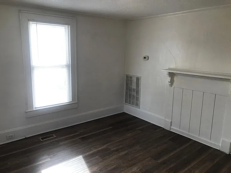 1111 N George St — Photo 2