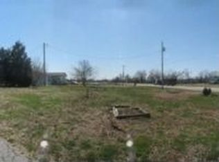 6518 County Road 290, Carl Junction, MO 64834