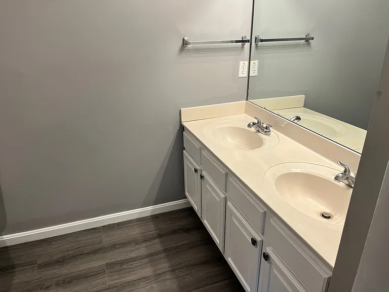 6815 Midnight Sun Dr — Photo 13