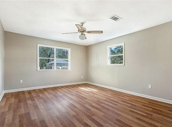 5th image of 3336 John W Moore Ave