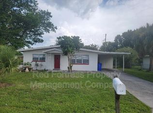 2610 Elmwood St, Fort Myers, FL 33901