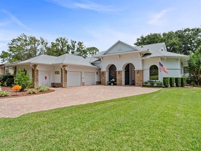 6145 Spinnaker Loop, Lady Lake, FL, 32159