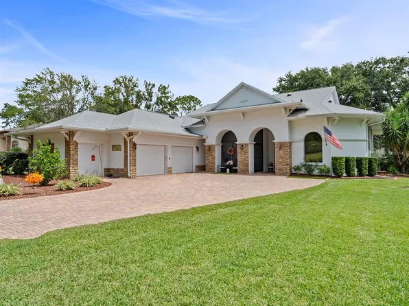 6145 Spinnaker Loop, Lady Lake, FL 32159