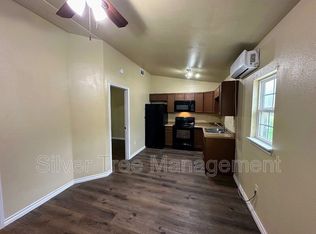 358 Brighton Oaks Dr #2, Boyd, TX 76023