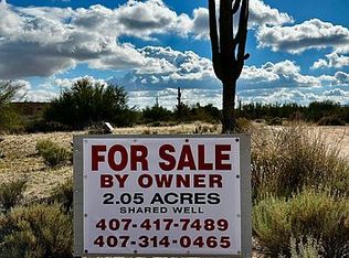 32000 N 140th Pl #14, Scottsdale, AZ 85262