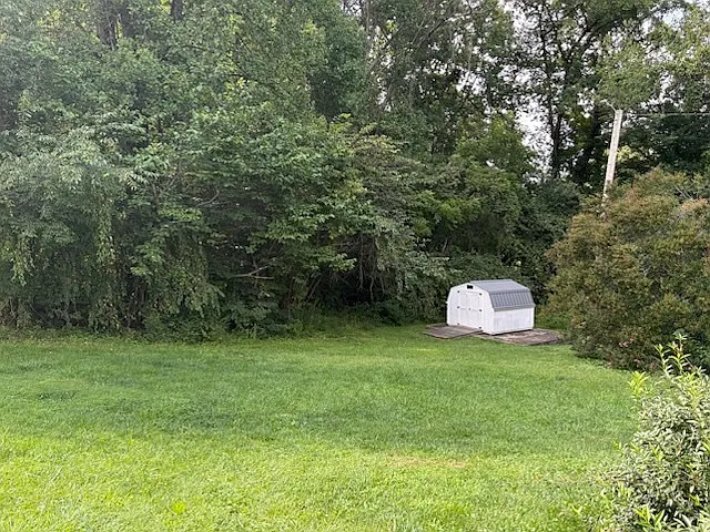 604 Enola Rd — Photo 16