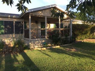 11013 Ridgewood Dr, Salado, TX 76571