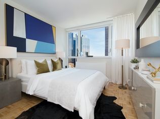 43-10 Crescent St #1403, Long Island City, NY 11101
