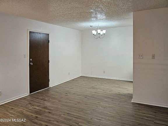 4th image of 6325 N Barcelona Ln Unit 703