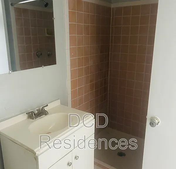 4115 E Linebaugh Ave #606 — Photo 3