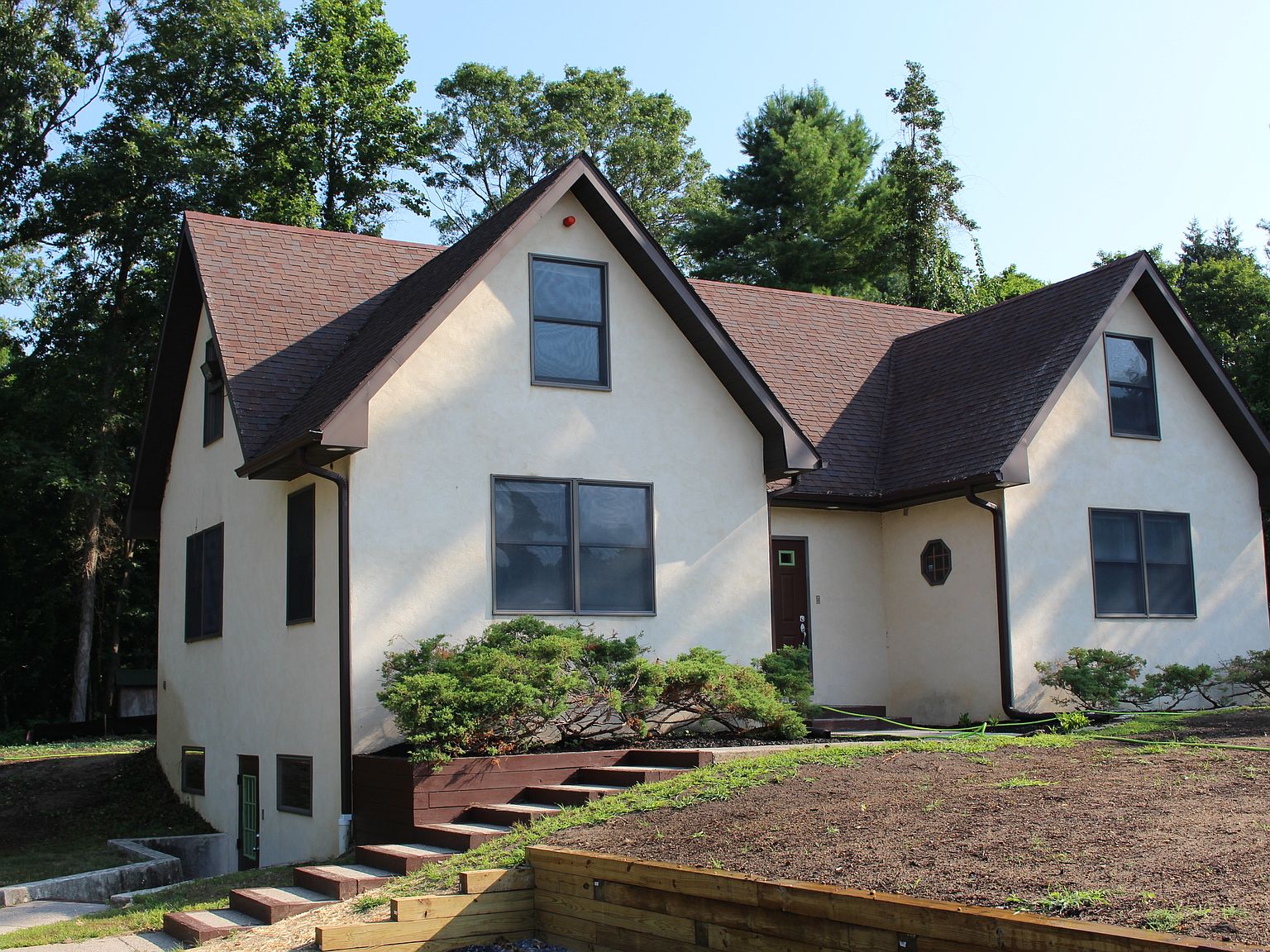 473 Chapel Heights Rd, Sewell, NJ 08080 Zillow