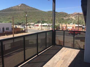 944 W Nearmont Dr, Tucson, AZ 85745