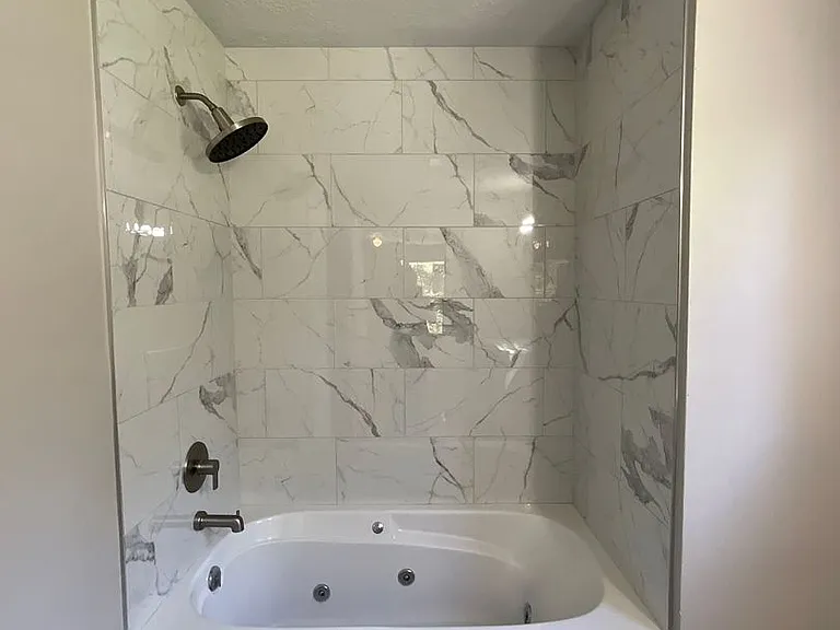 149 Lakeshore Dr — Photo 21