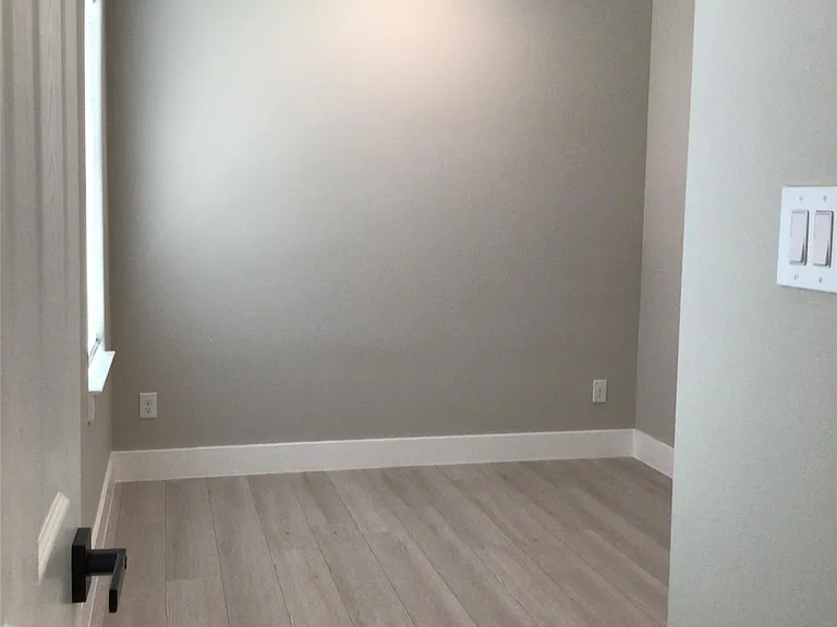 2109 Marnel Rd #B — Photo 29