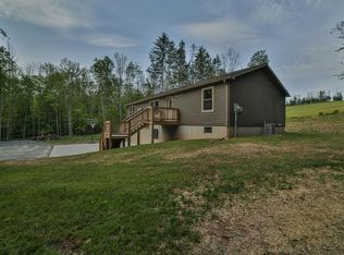 2639 Cherry Flats Rd, Covington, PA 16917