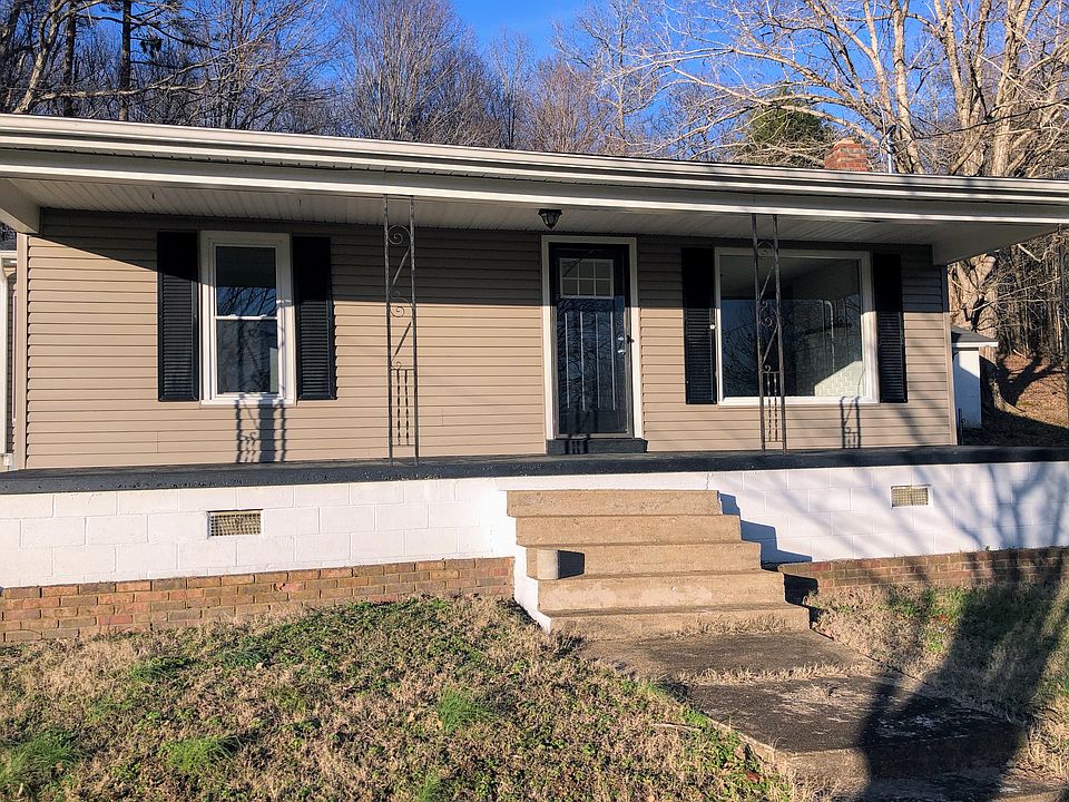 1st image of 1115 E Railroad St