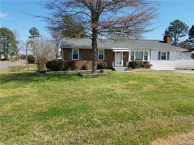1st image of 7972 Meadow Dr