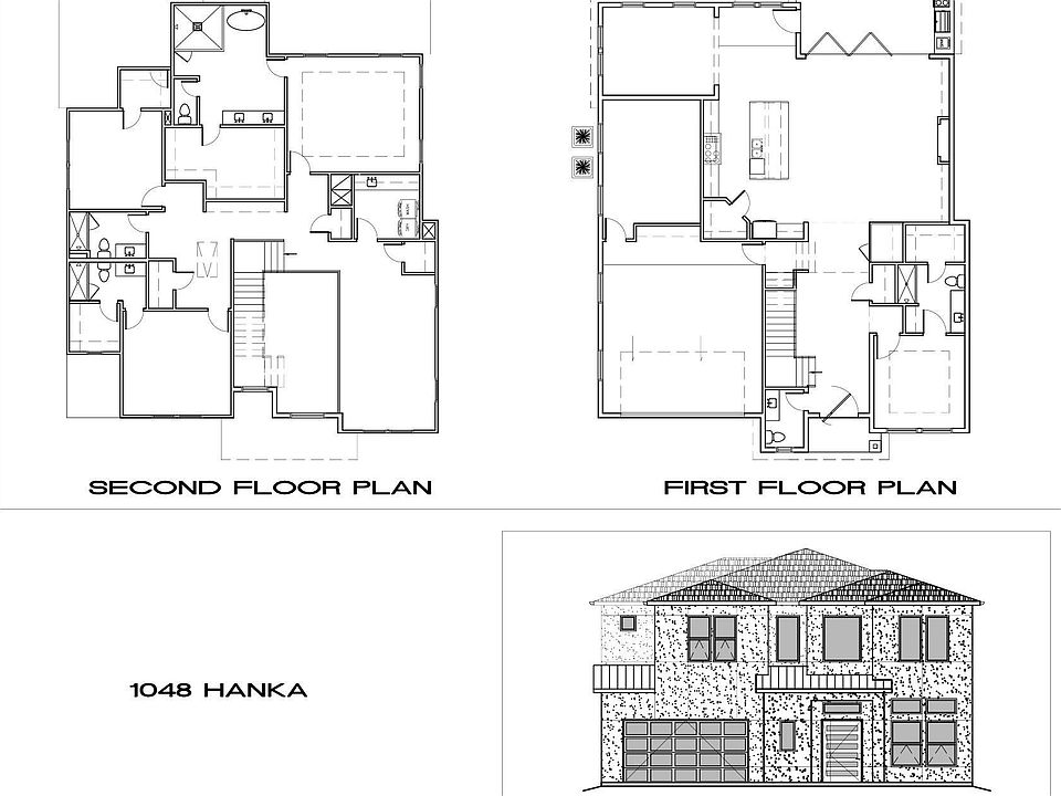 1st image of 1048 Hanka Dr