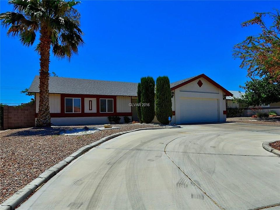 1st image of 5405 Avenida Caballo
