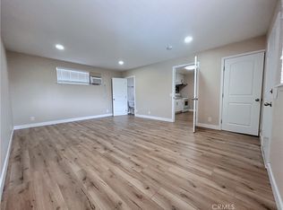 1125 E East St #2, Ontario, CA 91764
