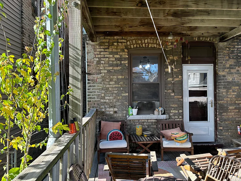 4235 N Bell Ave #1 — Photo 10