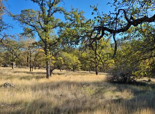 15951 Perimeter Rd, Grass Valley, CA 95949