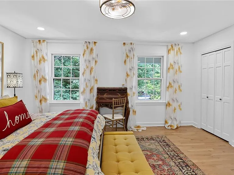 295 Glen Lake Dr — Photo 51